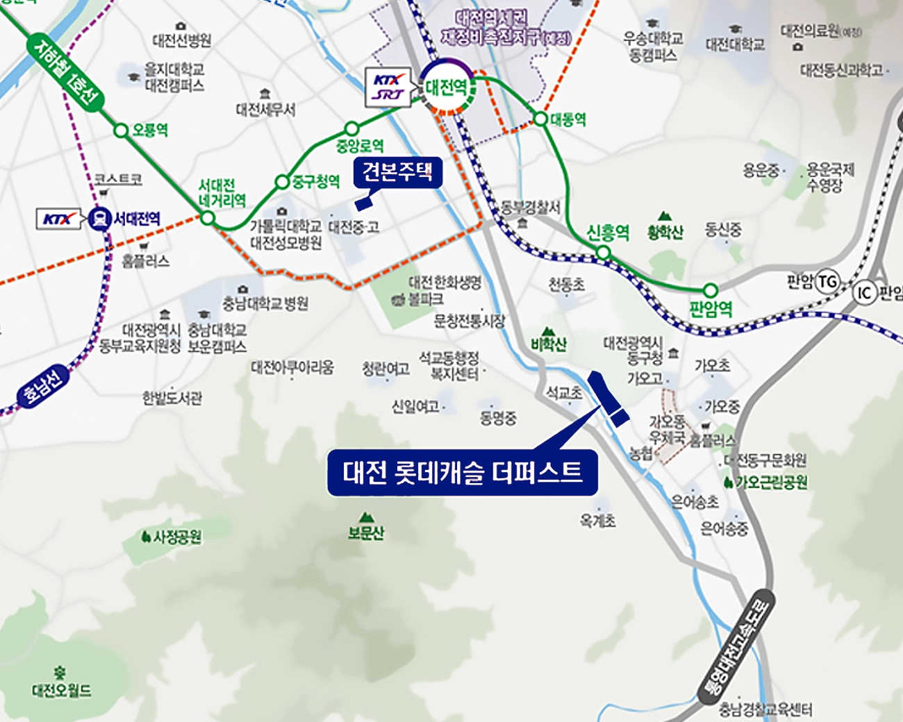 map-01