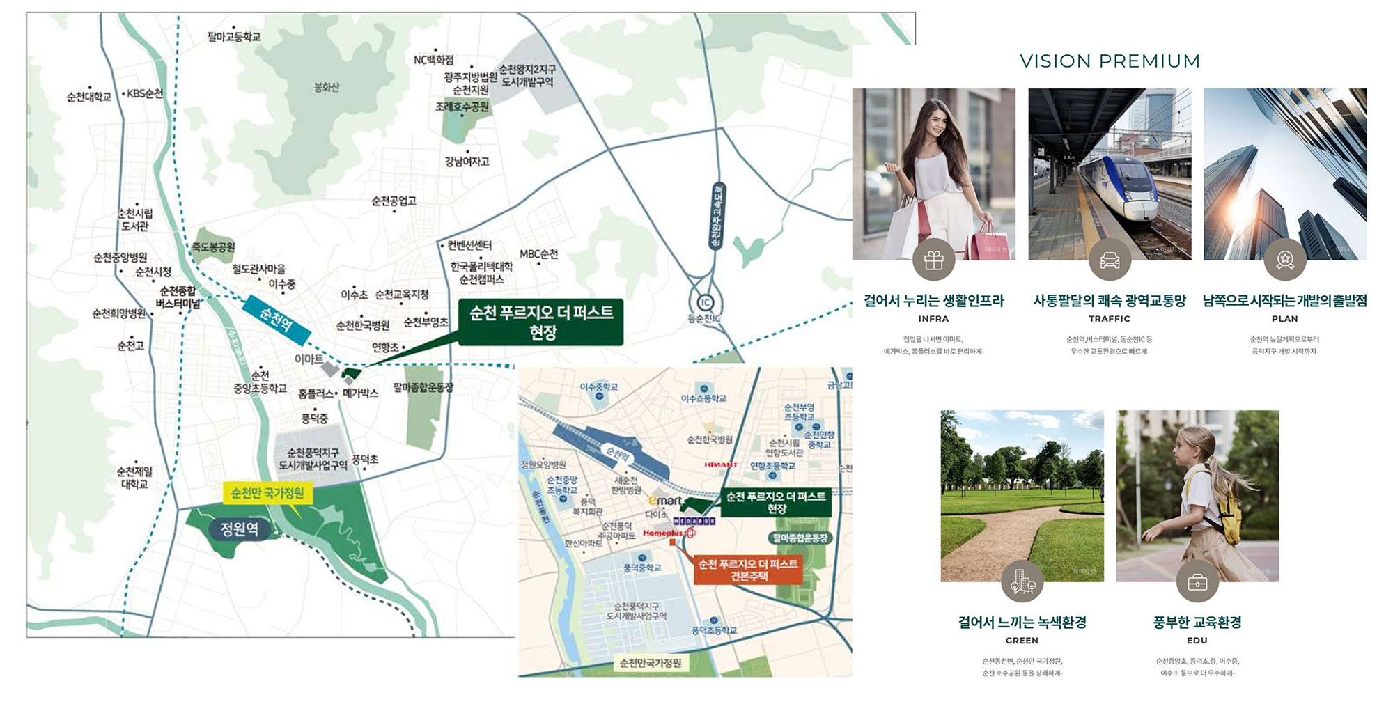 498636df5cf0624205c1cf5d6cfc59a7_1770993445_7066.jpg 498636df5cf0624205c1cf5d6cfc59a7_1770993445_7066.jpg