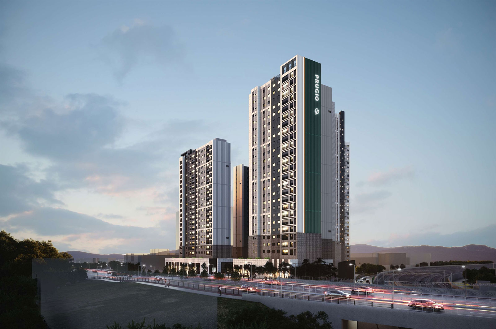 498636df5cf0624205c1cf5d6cfc59a7_1770993842_0796.jpg 498636df5cf0624205c1cf5d6cfc59a7_1770993842_0796.jpg