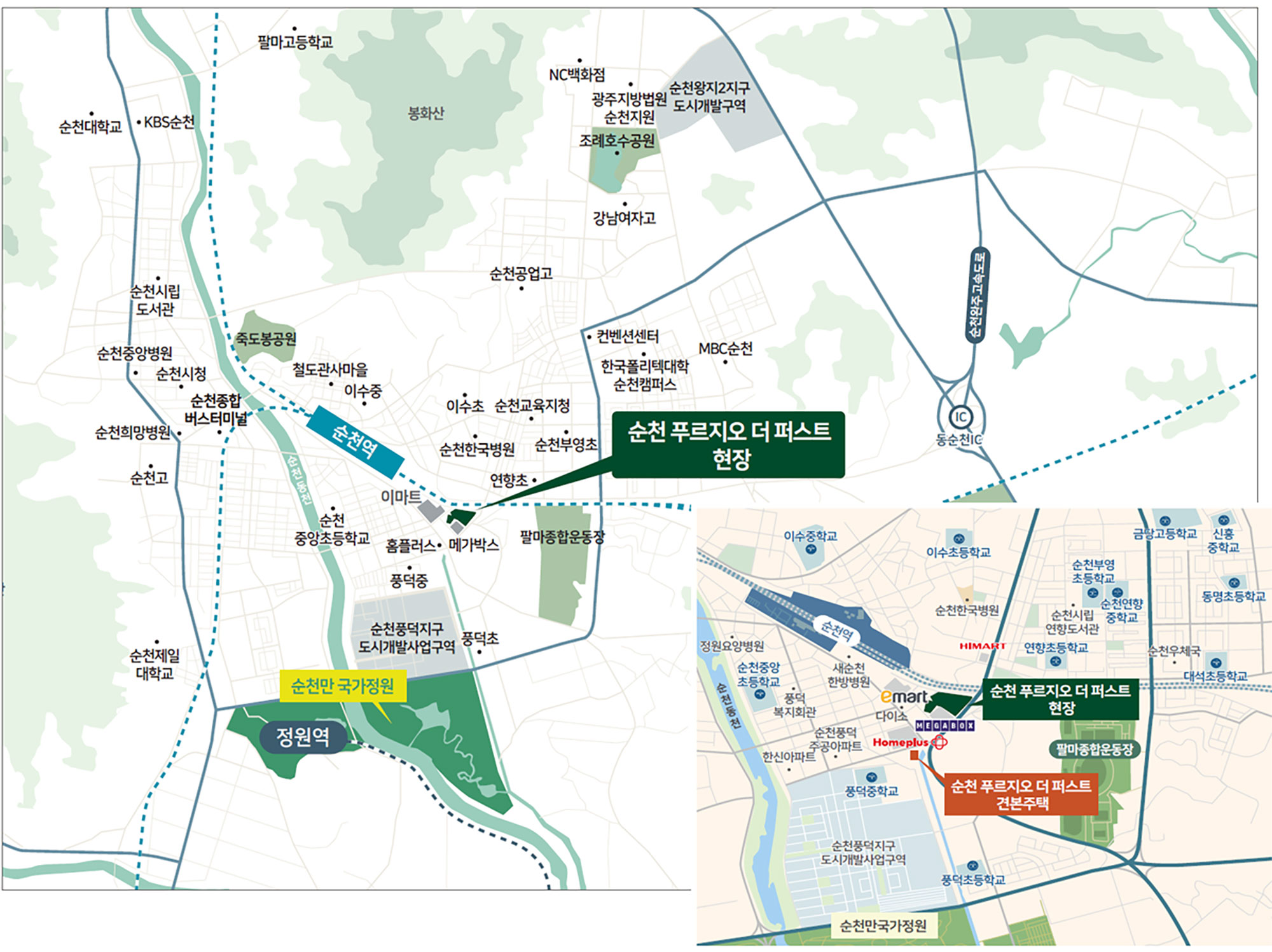 b16a1c41925a184ef4950d081af03e15_1770975653_6156.jpg b16a1c41925a184ef4950d081af03e15_1770975653_6156.jpg