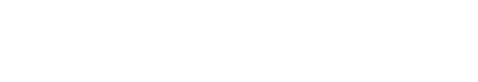 달서 자이 제니크