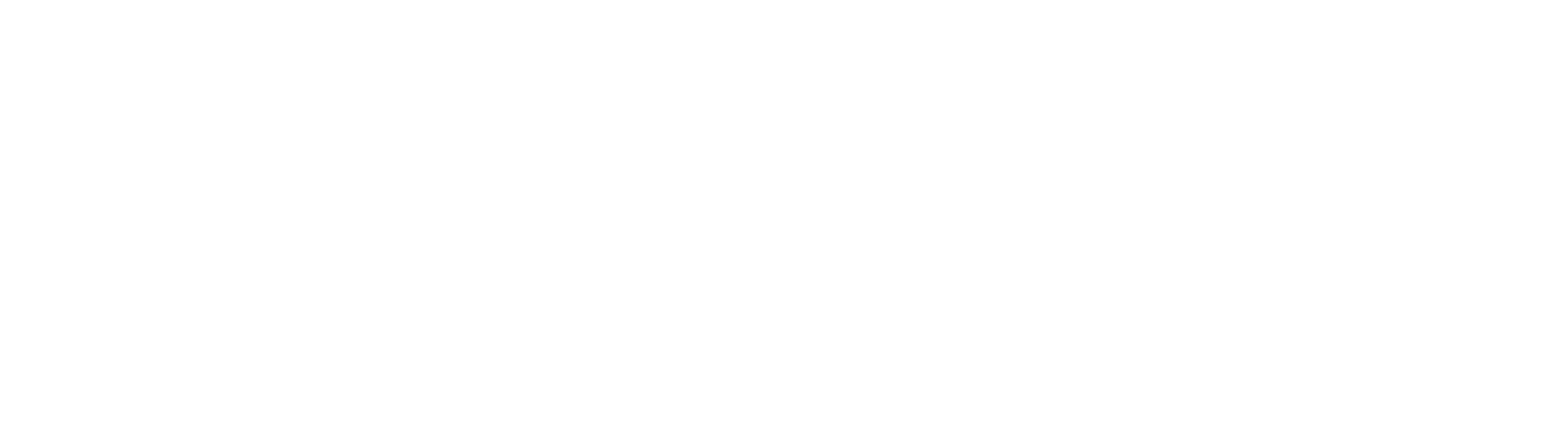순천 푸르지오 더퍼스트